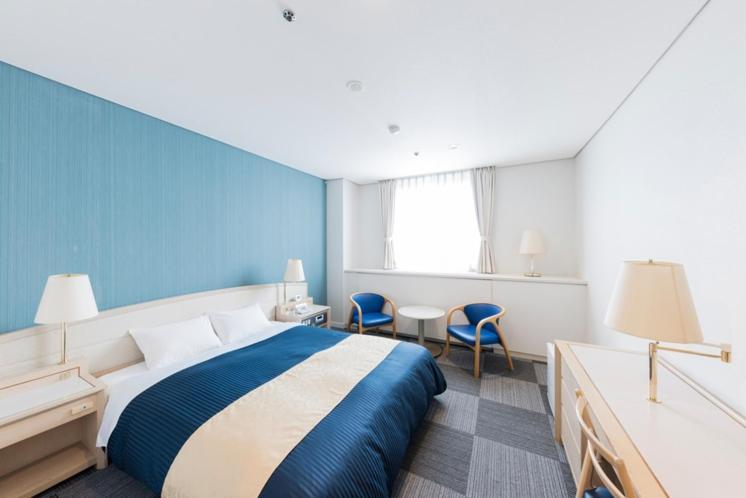 Hakata Sunhills Hotel Fukuoka  Kültér fotó