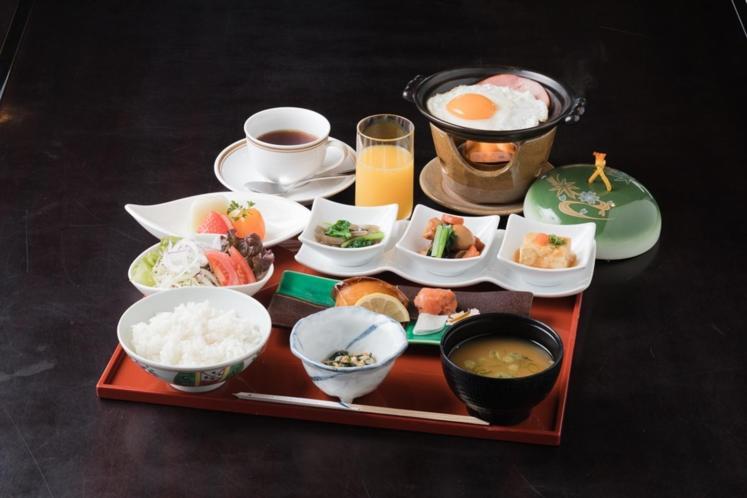 Hakata Sunhills Hotel Fukuoka  Kültér fotó