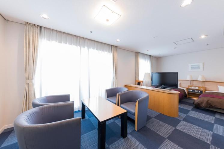 Hakata Sunhills Hotel Fukuoka  Kültér fotó