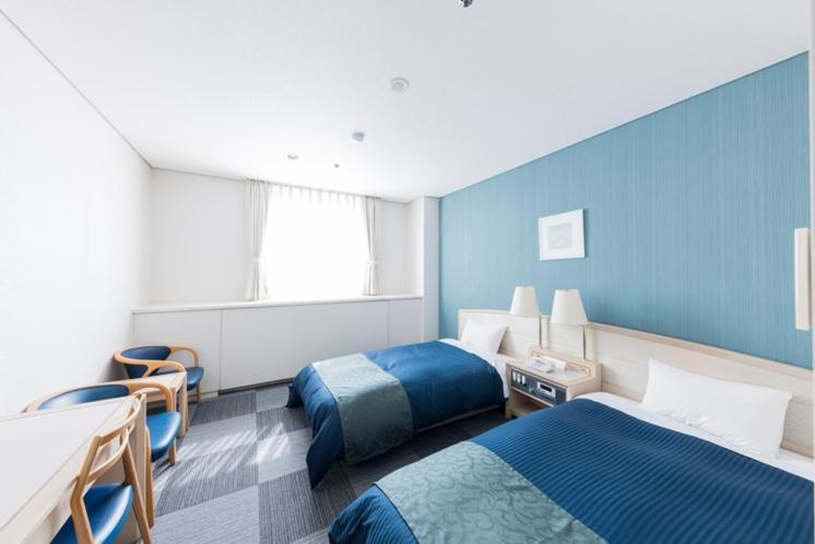 Hakata Sunhills Hotel Fukuoka  Kültér fotó