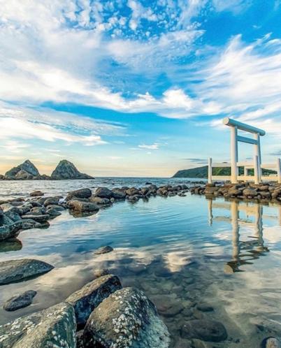 Hakata Sunhills Hotel Fukuoka  Kültér fotó